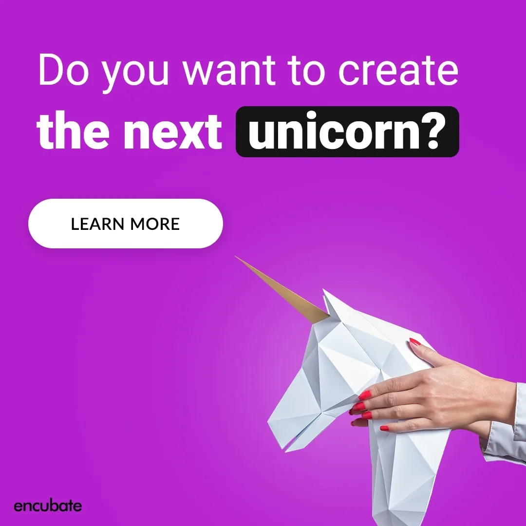 Editorial retargeting ad.