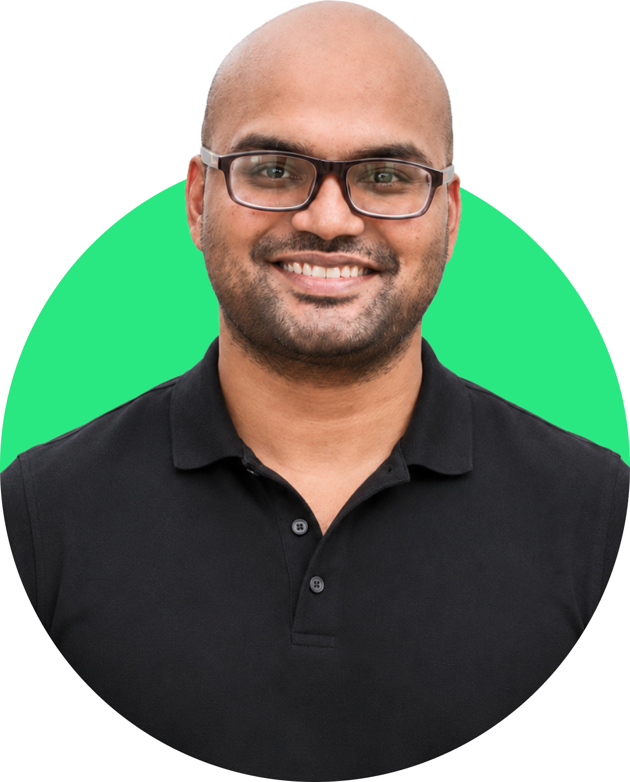 Sundeep Eddu